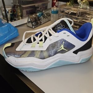 Jordan One Take 4 - Size 8 men/9.5 women